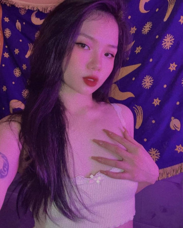 only-5000-unlimited-short-no-advance-hand-cash-payment-24x7-affordable-location-delhi-gurgaon-noida-connaught-place-dwarka-mahipalpur-karolbagh-ncr-big-3